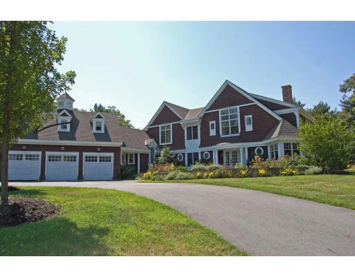 Photo of 108 Grapevine Road