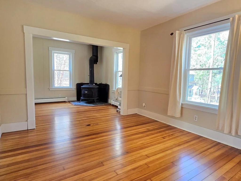 Photo of 171 Cherry St