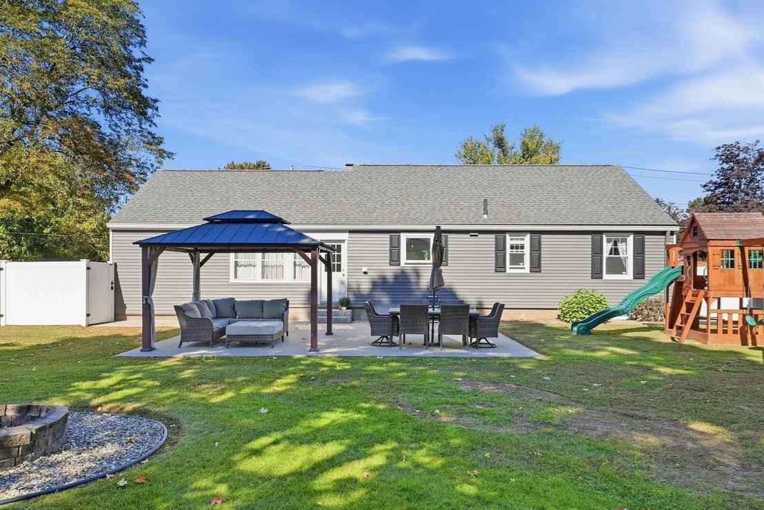 Photo of 724 Dewey St
