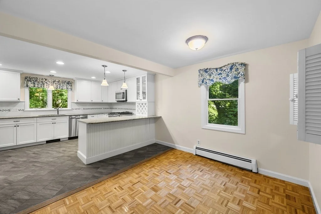 Photo of 8 Risley Rd