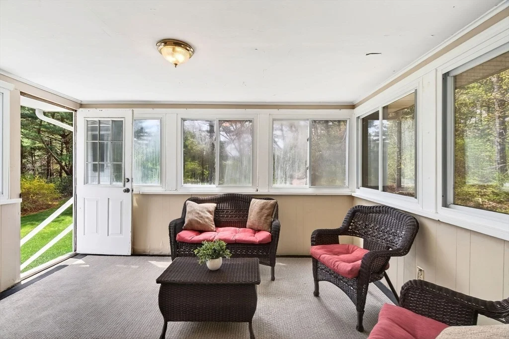 Photo of 306 Franklin St