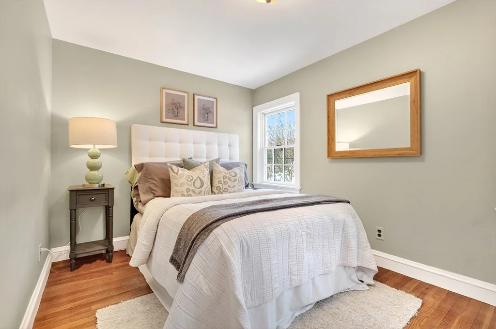 Photo of 7 Birch Hill Rd