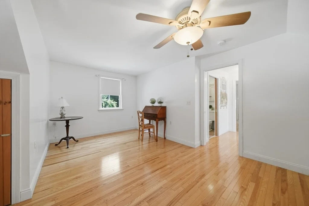 Photo of 3 Linden Ave