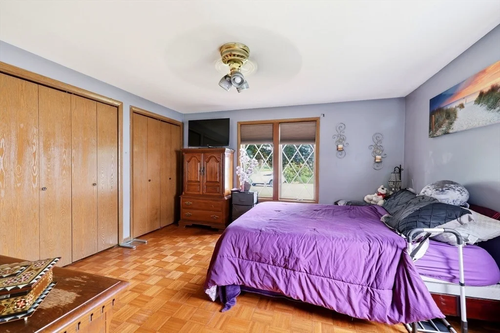 Photo of 108 Oak Knolls Circle