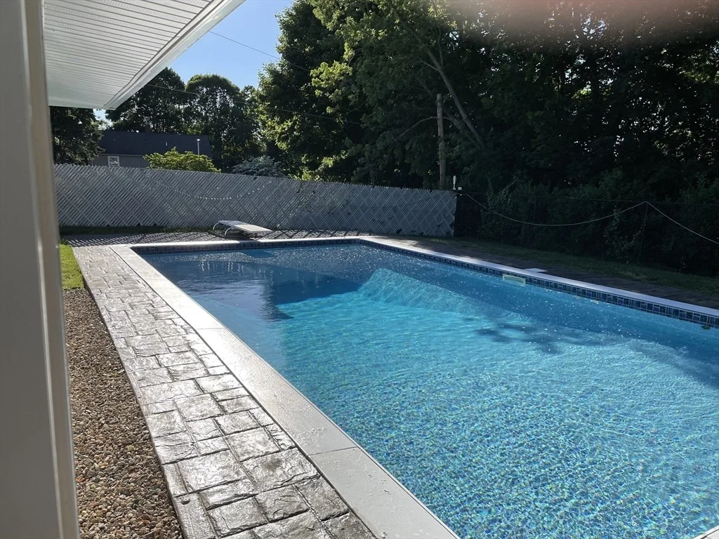 Photo of 9 Bowen Rd