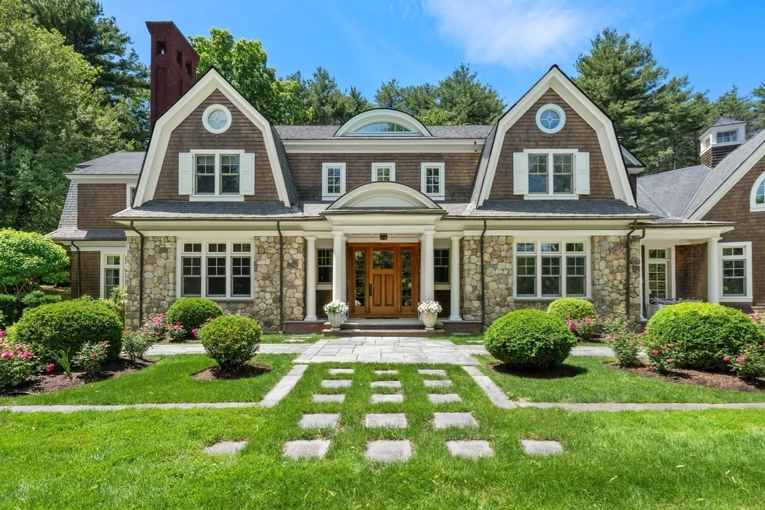 Photo of 448 Concord Road