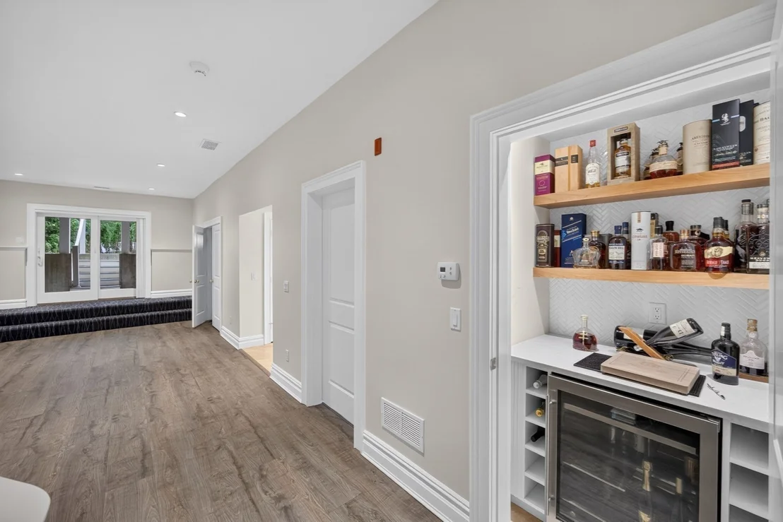 Photo of 31 Quinn's Way