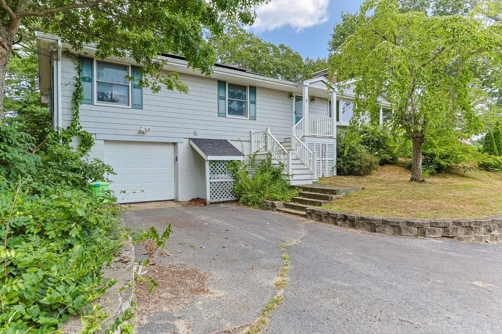 Photo of 2 Franconia Ave