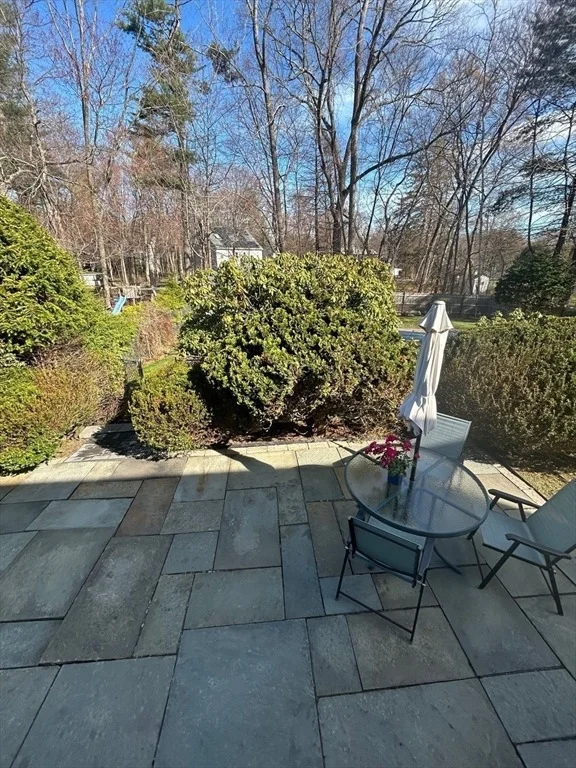 Photo of 6 Barry Drive