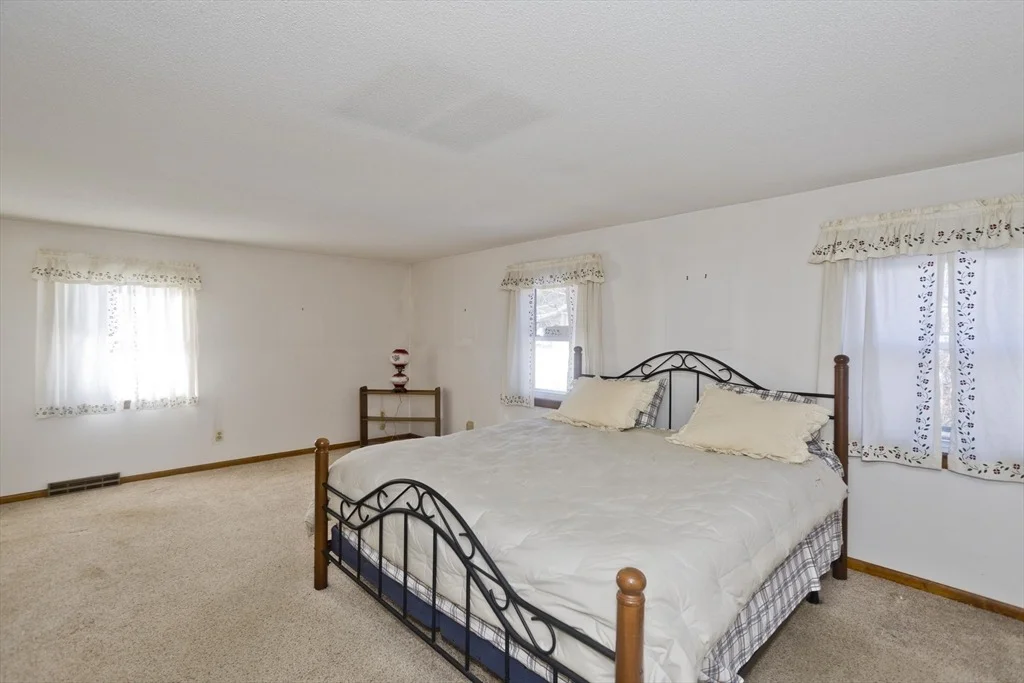 Photo of 180 Fletcher Circle