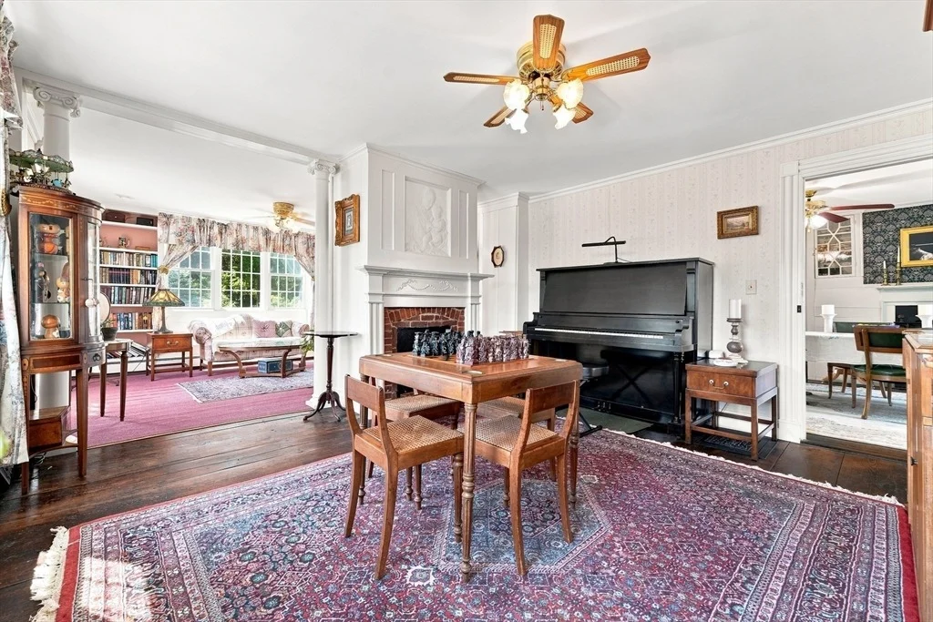 Photo of 170 Brookfield Rd