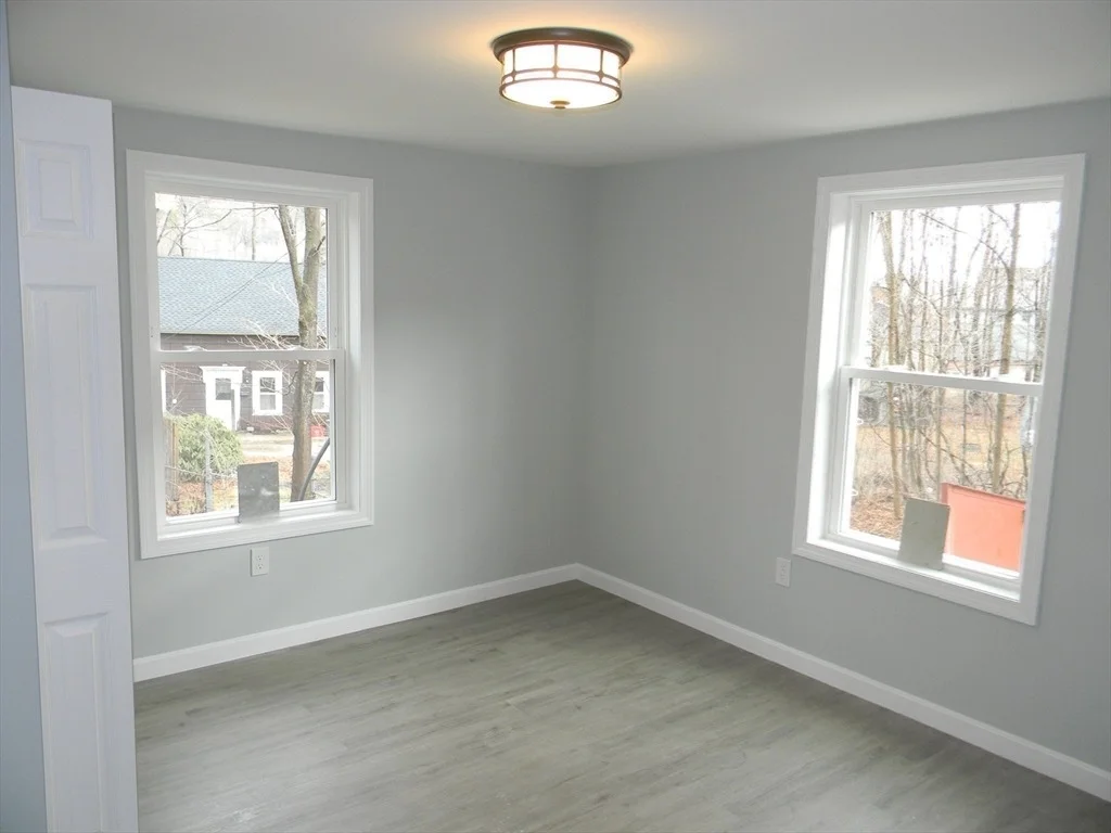 Photo of 15 Mccarthy Lane