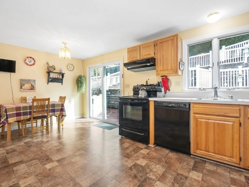 Photo of 106 Montclair Avenue