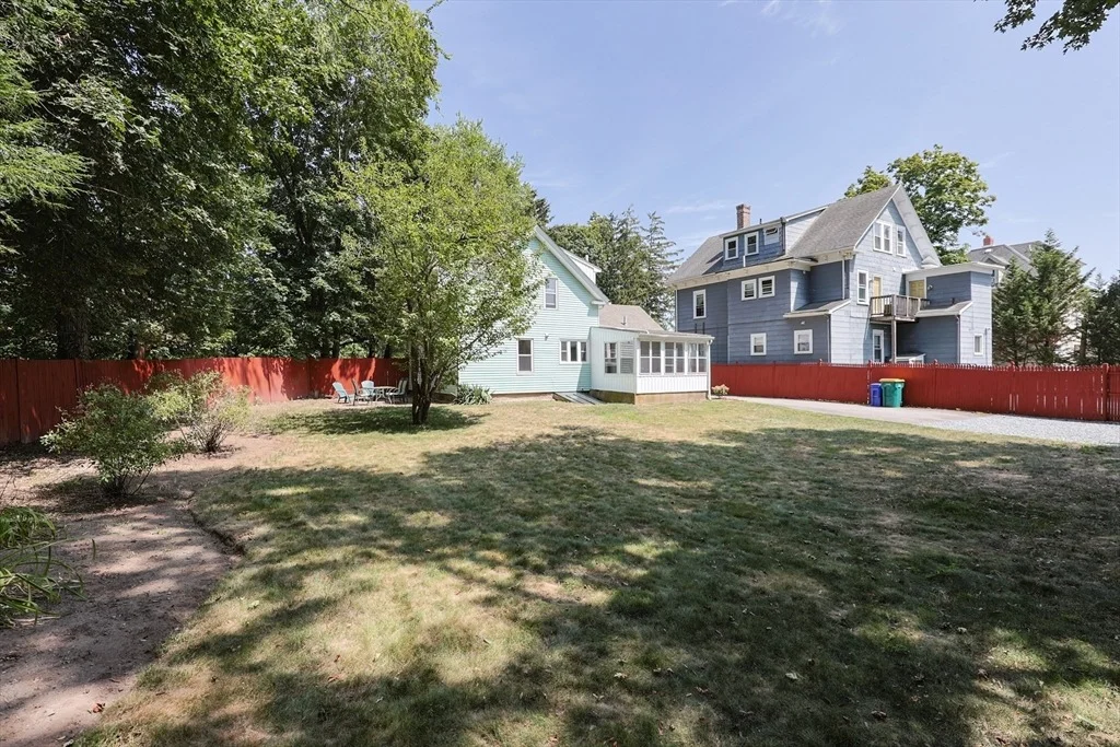 Photo of 22 Florence St