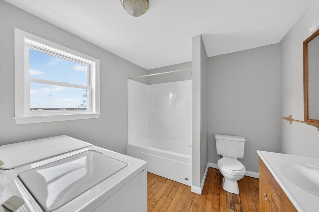 Photo of 165 Grant St
