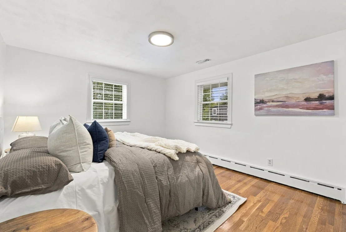 Photo of 8 Patley Rd
