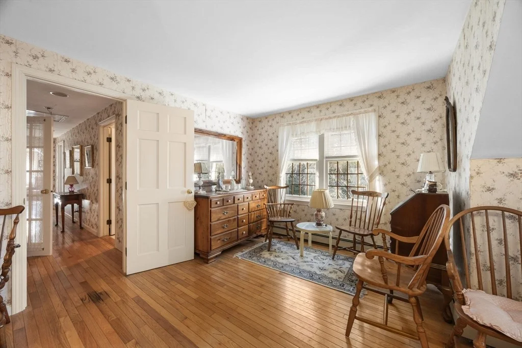 Photo of 42 Marshview Circle