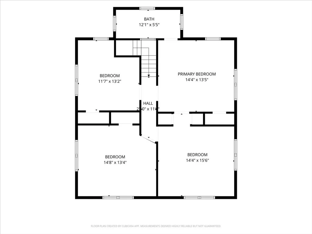 Photo of 9 Seaside Rd