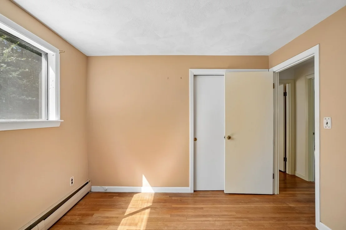 Photo of 31 Madison Ave