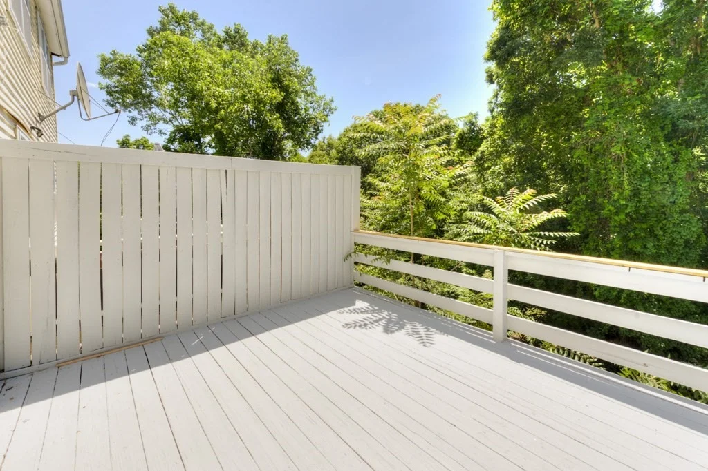 Photo of 39 Ledgecrest Dr