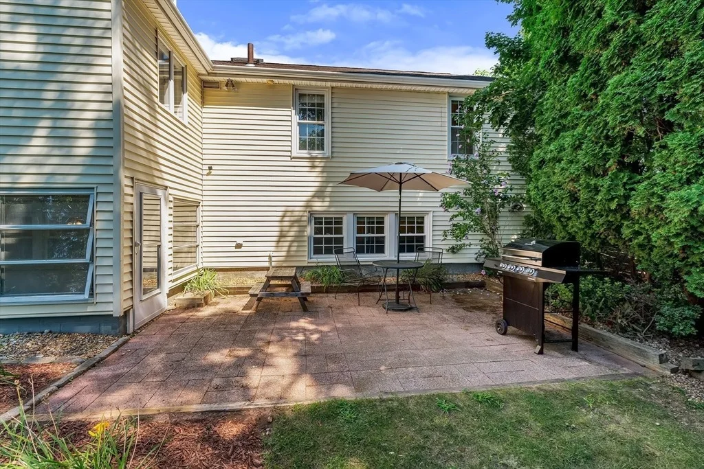 Photo of 14 Sunset Drive
