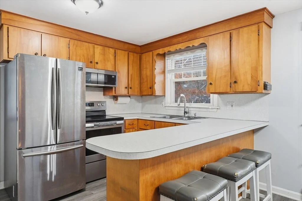 Photo of 8 Crest Drive