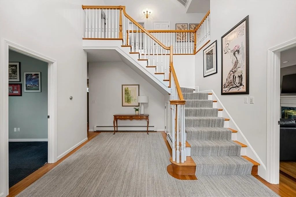 Photo of 20 Herrick Dr