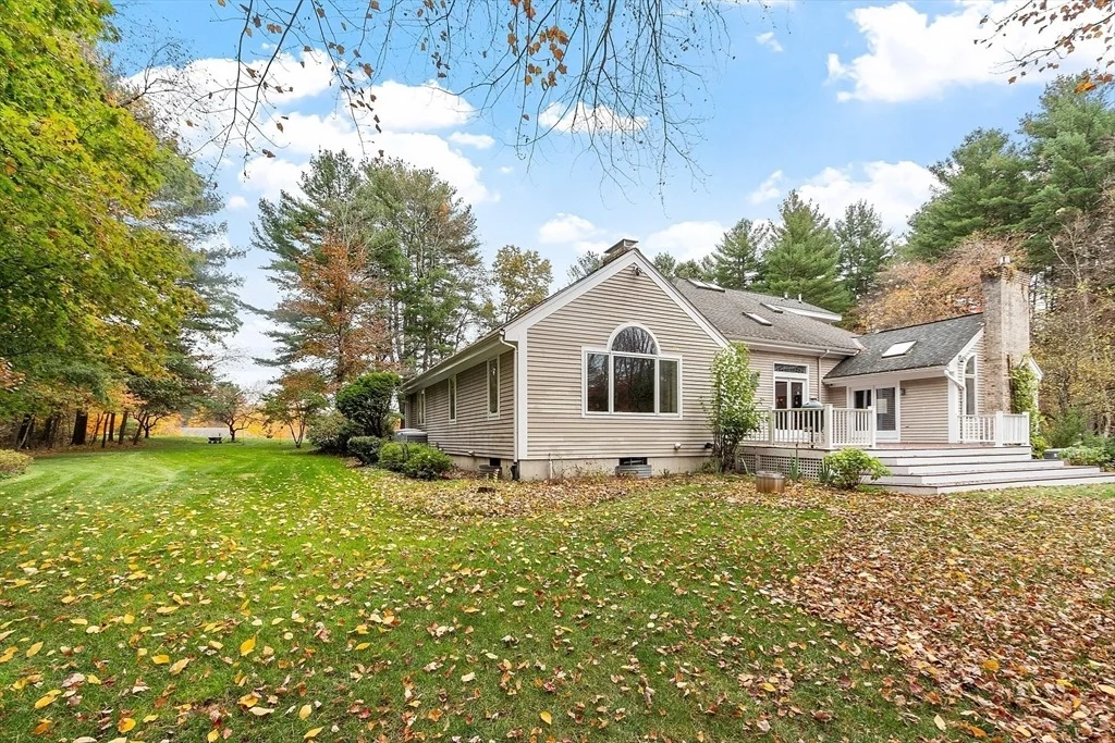 Photo of 2 Duston Ln