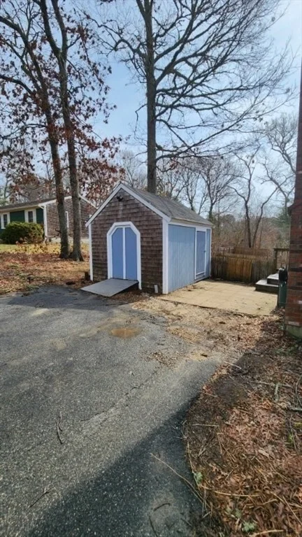 Photo of 113 Scituate Rd