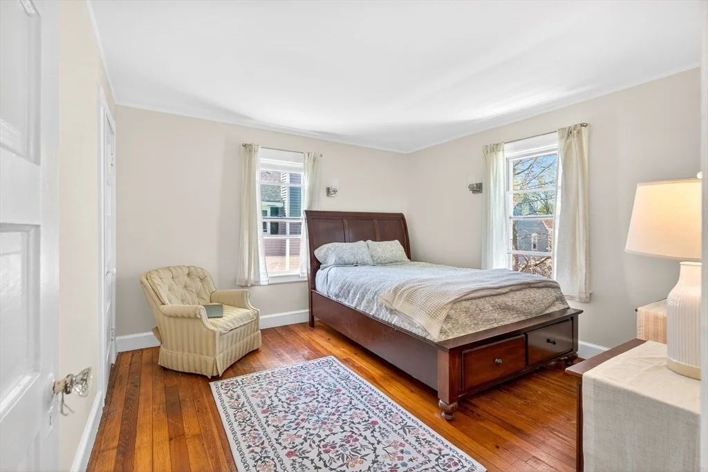 Photo of 24 Fielding Street