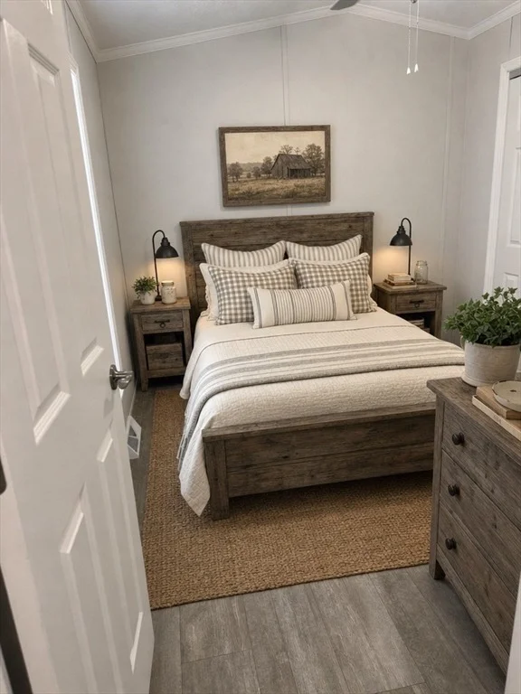 Photo of 200 North St Lot 5c