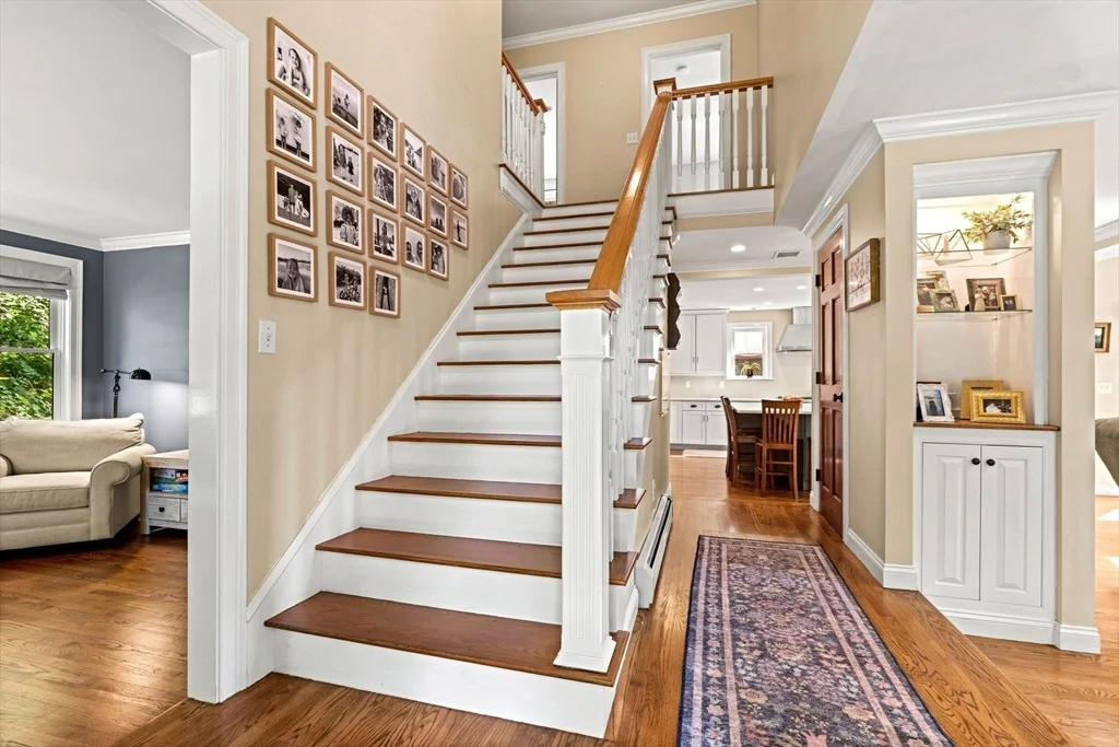 Photo of 145 Kimball Rd