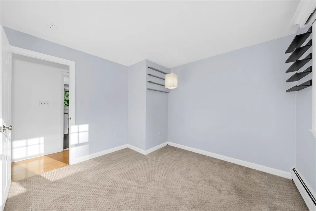 Photo of 59 Bannan Dr