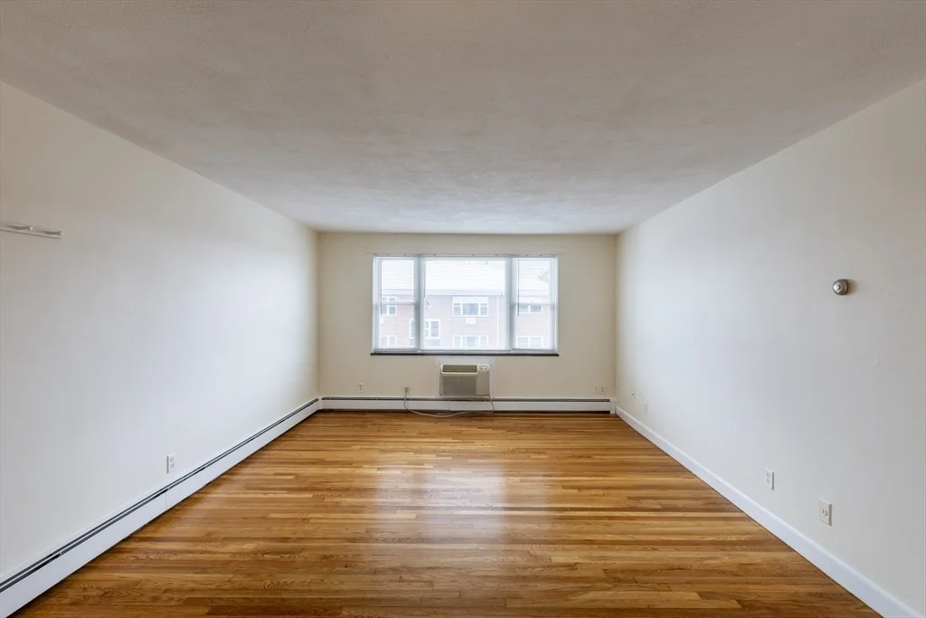 Photo of Unit 21 at 40 Whitman Road