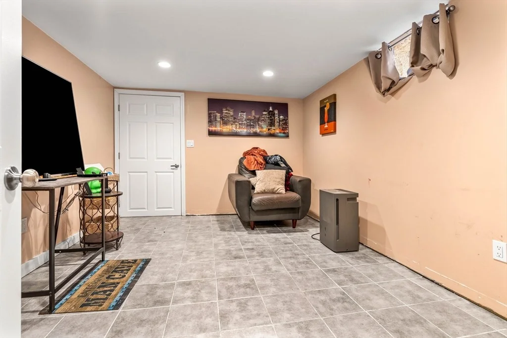 Photo of 7 Fairmount