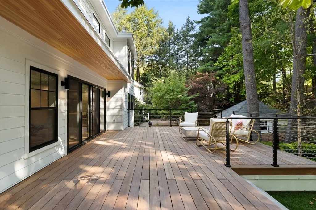 Photo of 100 Varick Rd