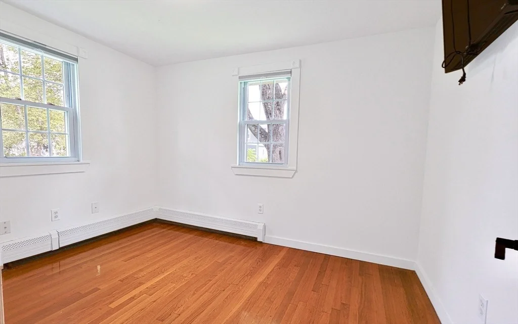 Photo of 59 Ayer Street