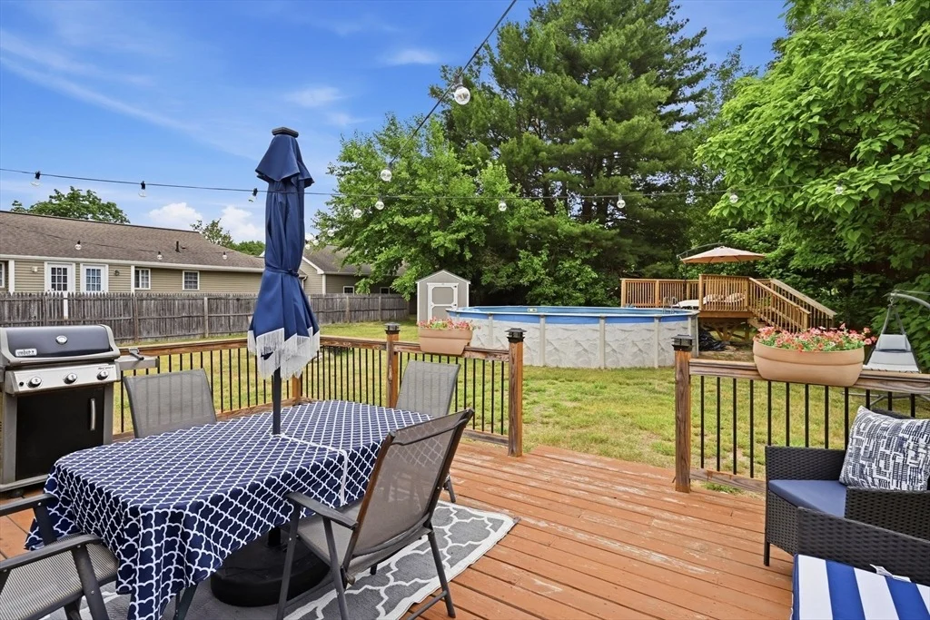 Photo of 618 Morgan Rd