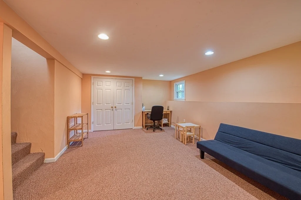 Photo of 50 Arboro Drive