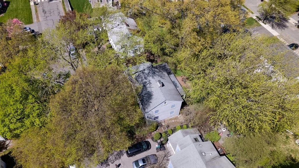 Photo of 139 Dalton Road