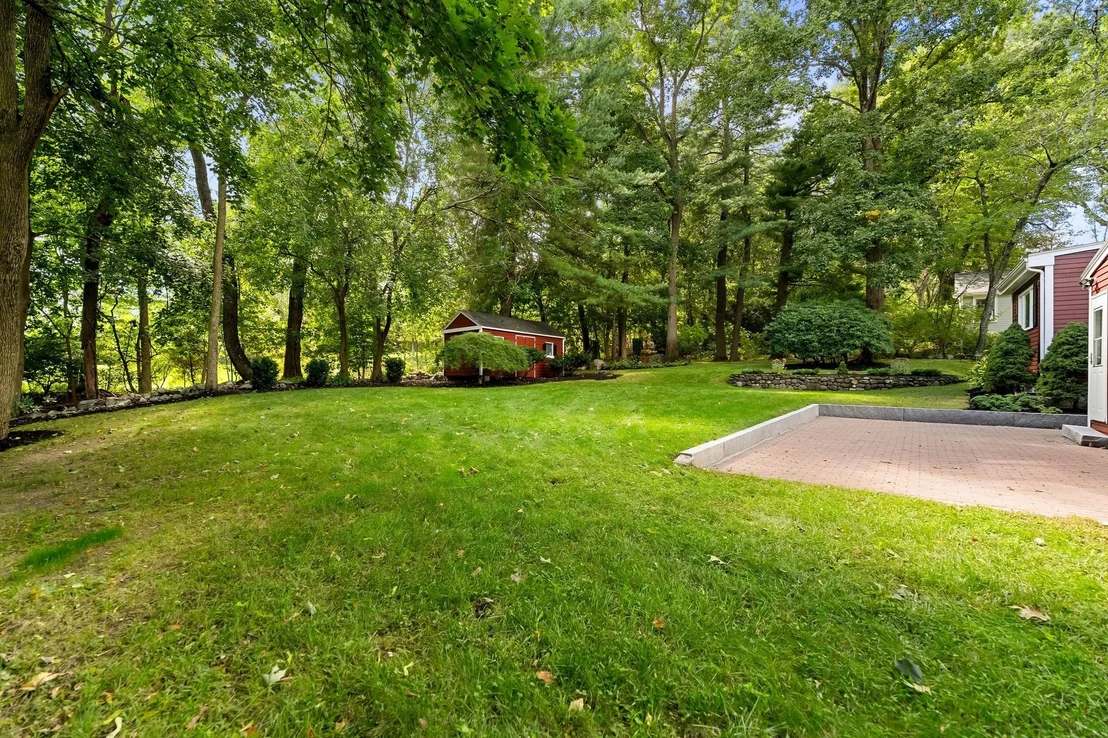 Photo of 26 Mayflower Road