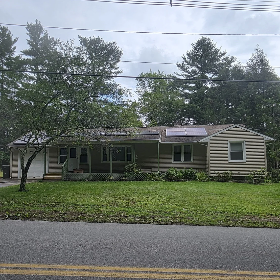 Photo of 9 Richardson Corner Road