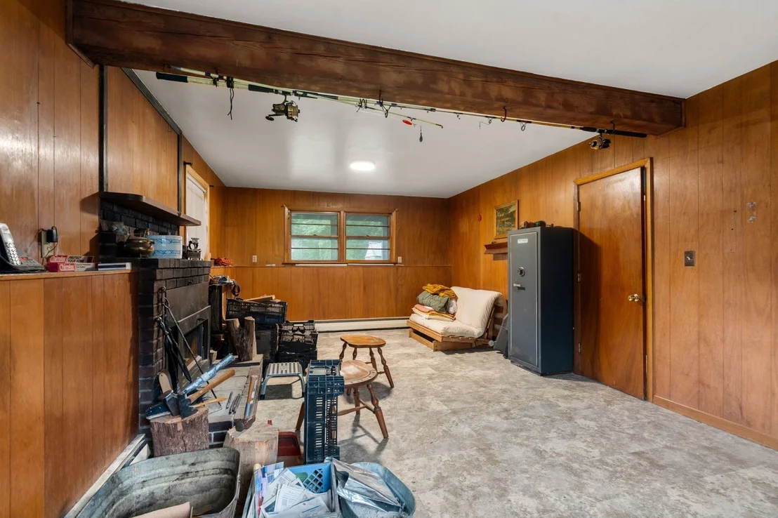 Photo of 10 Everett St
