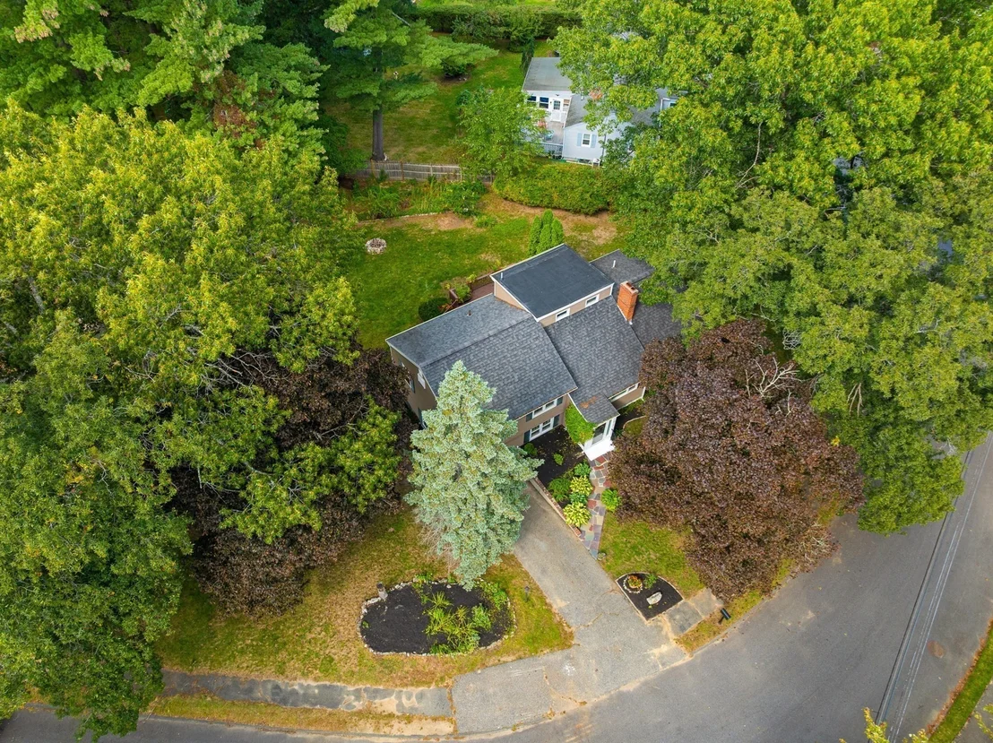 Photo of 17 Rich Rd
