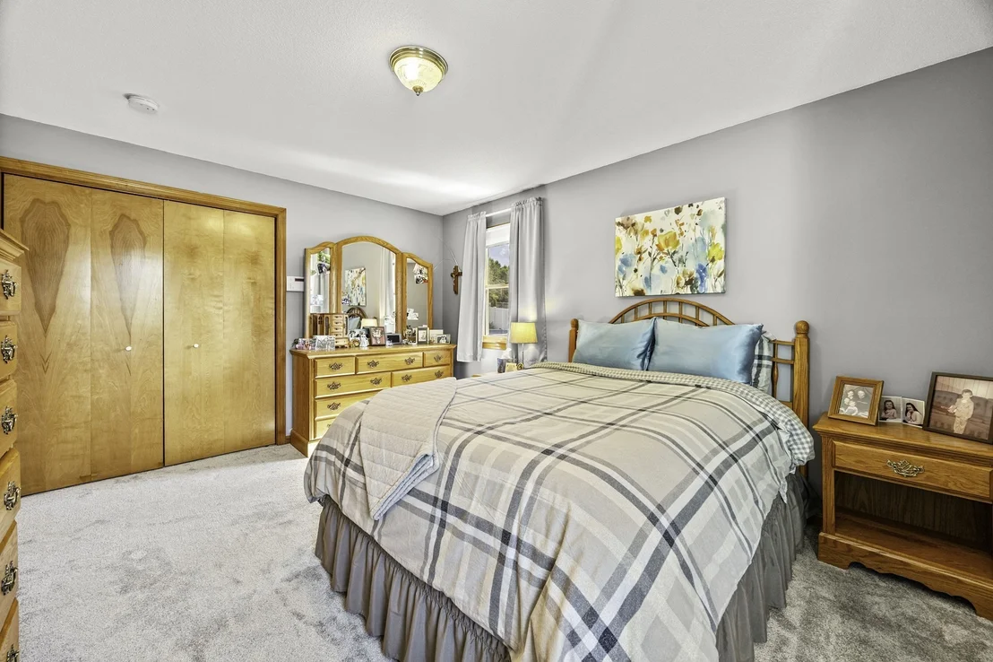 Photo of 488 Sheridan Street