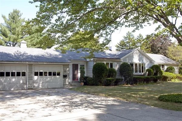 Photo of 28 Gleason Road