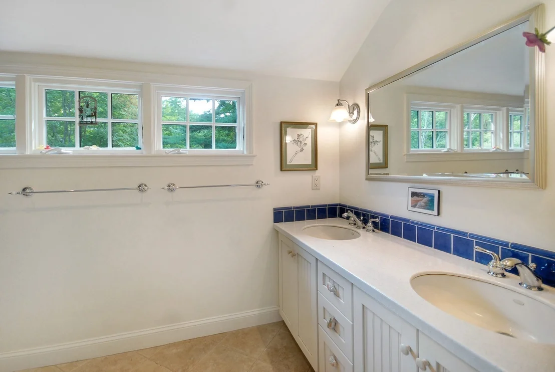 Photo of 116 Martin Road
