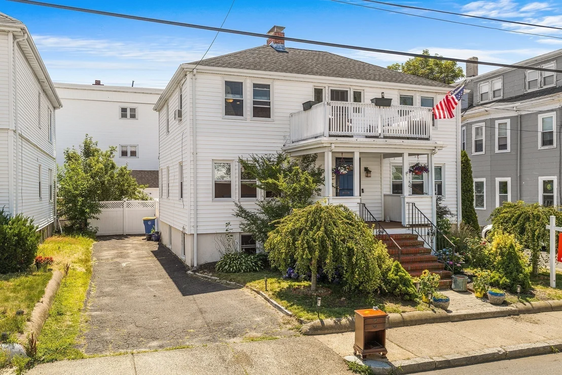 Photo of 43 Dolphin Ave