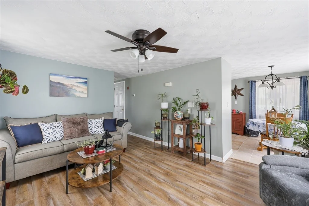 Photo of 1 Echo Rd