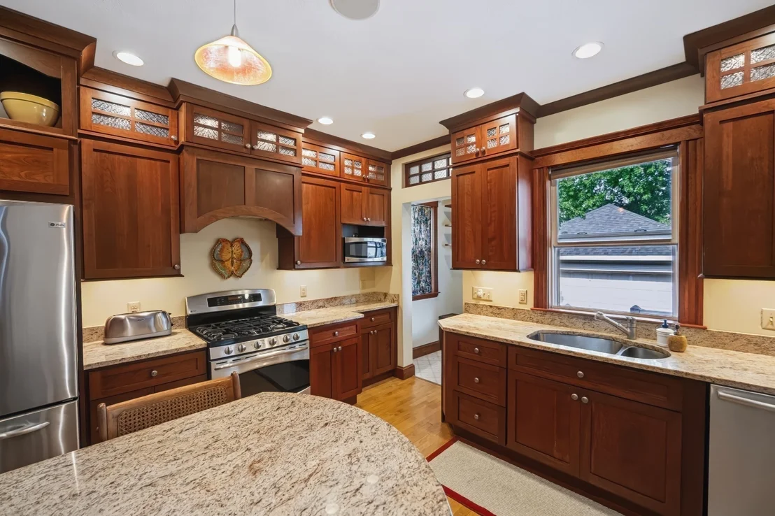 Photo of 52 Vane St